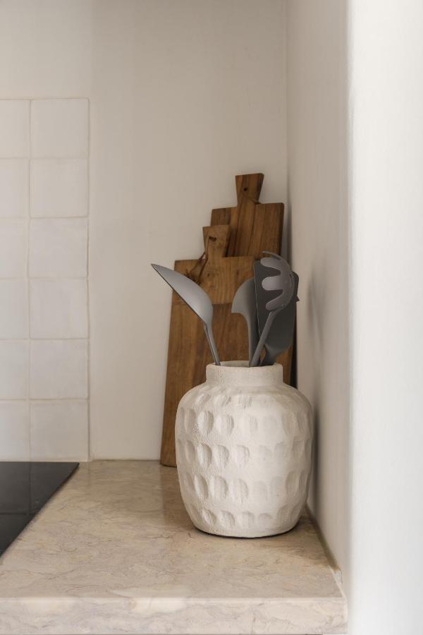 Casa Boma Lisboa - Shining & Spacious Apartments With Balcony - Alvalade I Екстериор снимка
